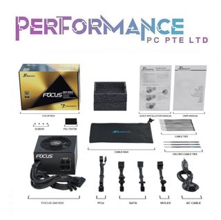 (Category: ) located in . Submitted by performance.pc.pte.ltd (Listing ID 1283160641, Image 1). Description: .