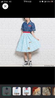 （分類：）位於 。 由 khystudy 提交（商品編號 1283220452，圖片 1）。簡介： 。