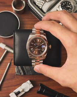 (Category: ) located in . Submitted by thewatchsociety (Listing ID 1283245526, Image 1). Description: .