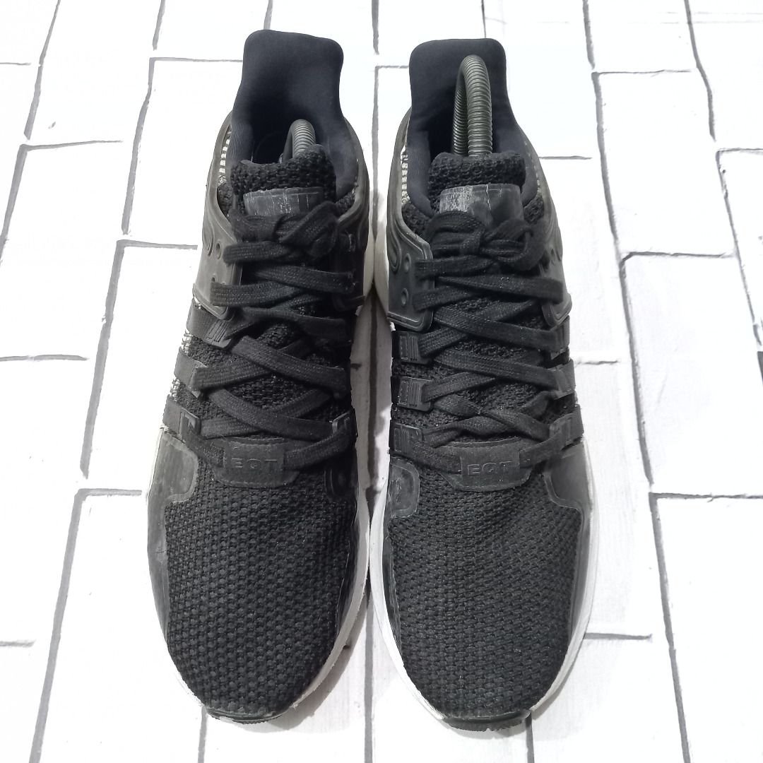 Adidas eqt support adv indonesia hotsell