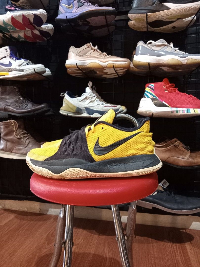Kyrie 5 cartimar online