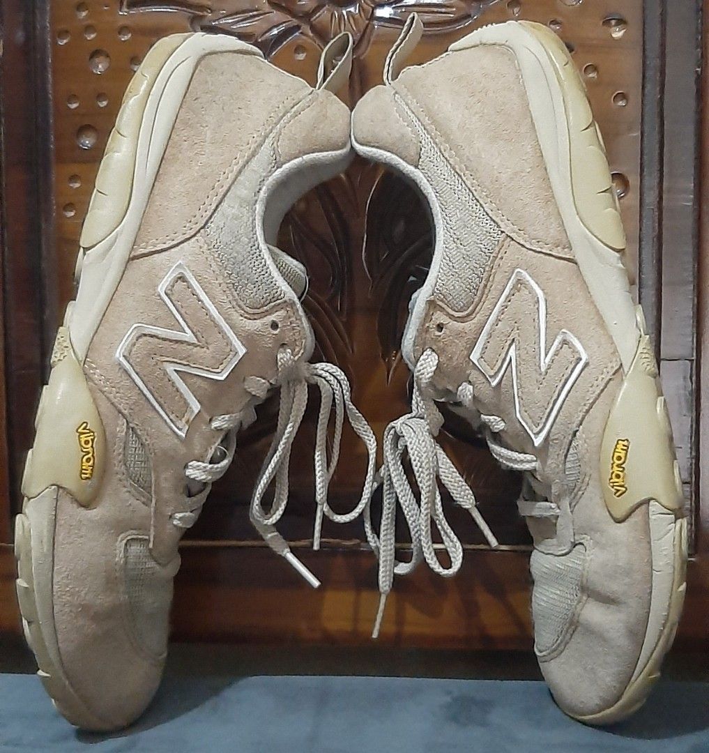 Jual new balance 71 hotsell