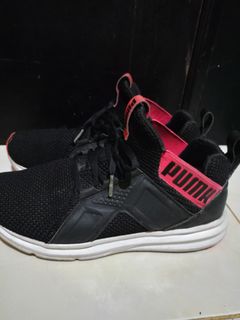 Enzo di outlet puma