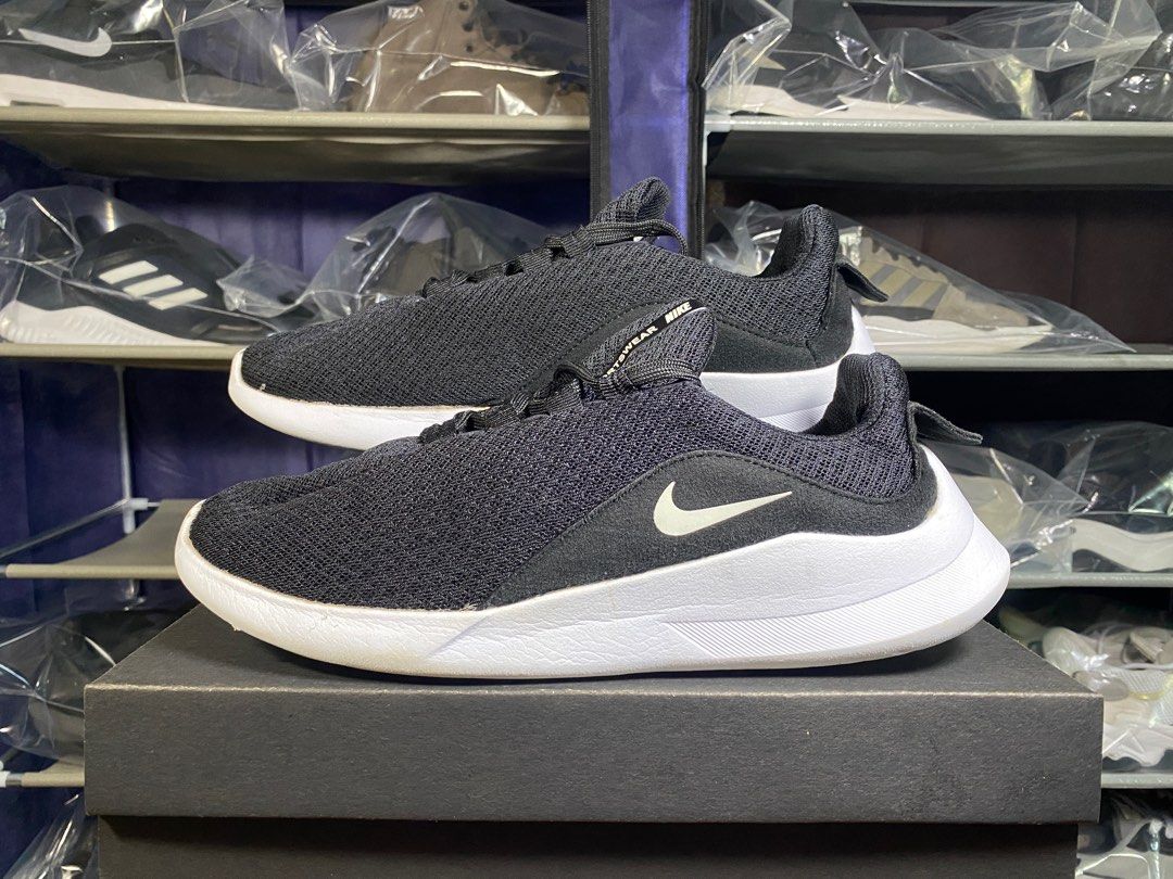 Nike viale sales 42