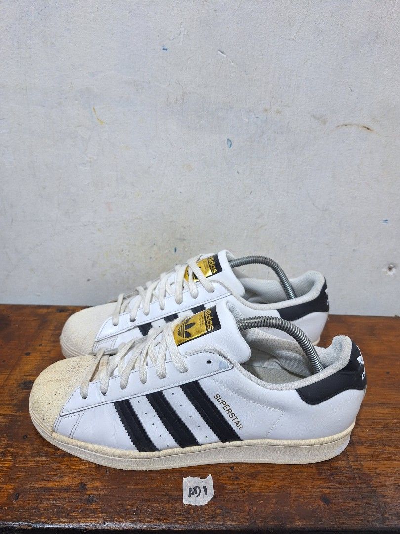 adidas gazelle silver green womens adidas Superstar Core Black / Footwear White Superstar Cor  sneakilystore