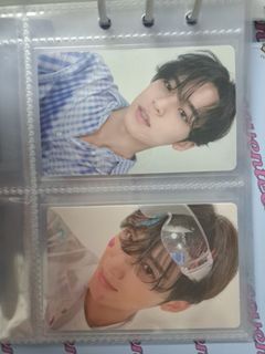 （分類：）位於 。 由 svt_17_ 提交（商品編號 1283271132，圖片 1）。簡介： 。