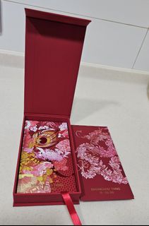 （分類：）位於 。 由 joeylee922 提交（商品編號 1283274102，圖片 1）。簡介： 。
