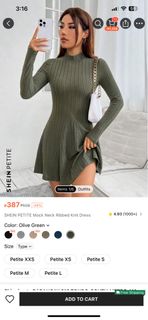 (Category: ) located in . Submitted by riama1998 (Listing ID 1283195586, Image 1). Description: .