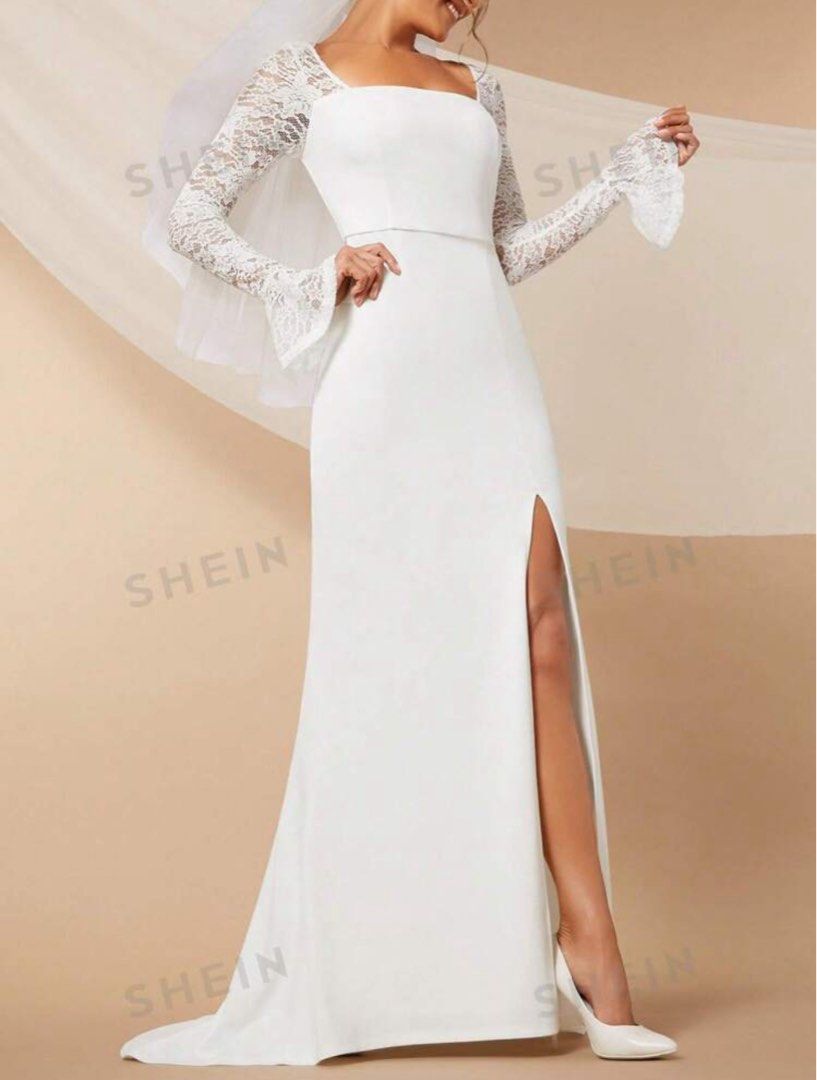 pink halter neck prom dress Halter Neck Prom Dresses Two Piece Crop Top  Lisposa