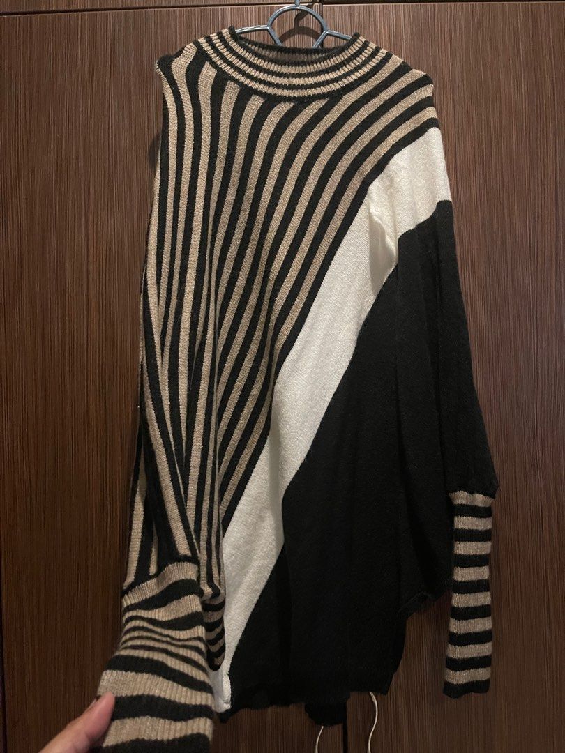 Shein pull deals