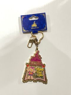 （分類：）位於 。 由 bonononon 提交（商品編號 1246692688，圖片 1）。簡介： 。