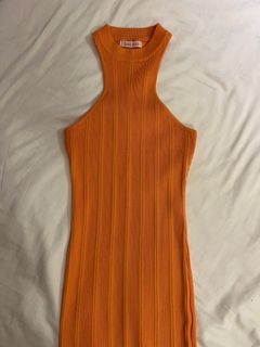 （分類：）位於 。 由 wikinong 提交（商品編號 1283266022，圖片 1）。簡介： 。