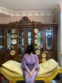 (Category: ) located in . Submitted by korestic (Listing ID 1283406325, Image 1). Description: .