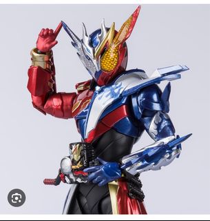 （分類：）位於 。 由 keith9828 提交（商品編號 1283302631，圖片 1）。簡介： 。