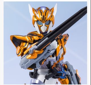 （分類：）位於 。 由 keith9828 提交（商品編號 1283167491，圖片 1）。簡介： 。