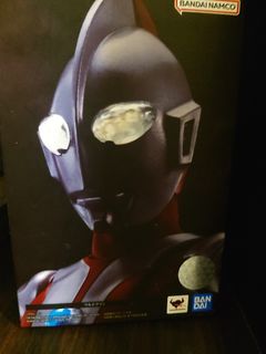 （分類：）位於 。 由 ecnerat 提交（商品編號 1282332867，圖片 1）。簡介： 。