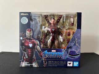 （分類：）位於 。 由 jonathanxlee 提交（商品編號 1283263904，圖片 1）。簡介： 。