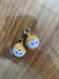 (Category: ) located in . Submitted by CharLena (Listing ID 1283191475, Image 1). Description: .