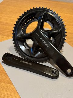 （分類：）位於 。 由 vincentchoihei 提交（商品編號 1283224145，圖片 1）。簡介： 。