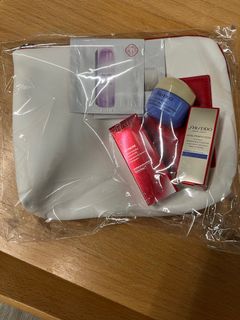 （分類：）位於 。 由 ihcLia 提交（商品編號 1283285828，圖片 1）。簡介： 。