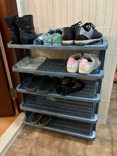 （分類：）位於 。 由 sswyo 提交（商品編號 1283292084，圖片 1）。簡介： 。