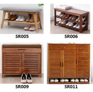 (Category: ) located in . Submitted by bestdealglobal (Listing ID 1280061287, Image 1). Description: .
