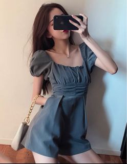 (Category: ) located in . Submitted by chiczstore (Listing ID 1283148251, Image 1). Description: .
