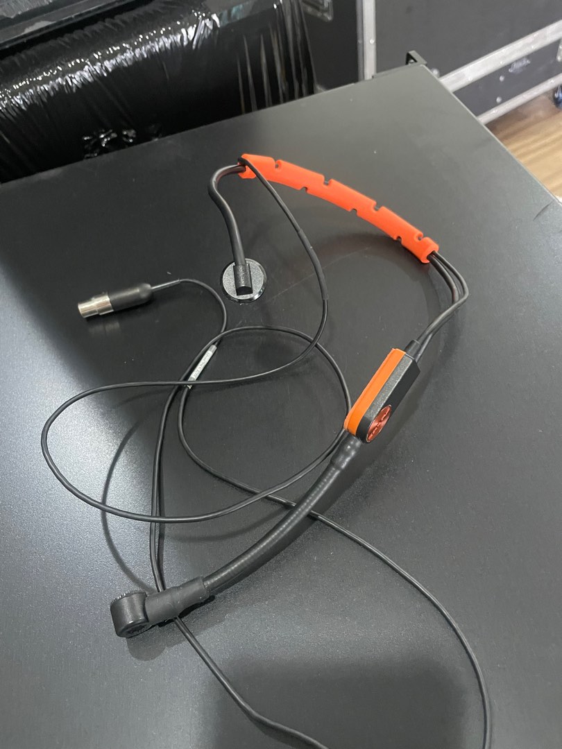 Sm31fh shure deals