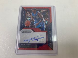 (Category: ) located in . Submitted by supernova.tradingcard (Listing ID 1283154089, Image 1). Description: .