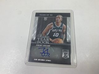 (Category: ) located in . Submitted by supernova.tradingcard (Listing ID 1283130546, Image 1). Description: .