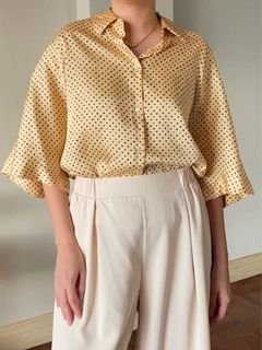 (Category: ) located in . Submitted by afterseason.ph (Listing ID 1283186882, Image 1). Description: .