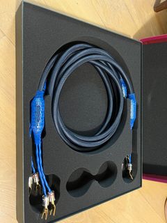 （分類：）位於 。 由 isaac312018 提交（商品編號 1283188209，圖片 1）。簡介： 。