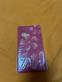 (Category: ) located in . Submitted by jane0009 (Listing ID 1283430980, Image 1). Description: .