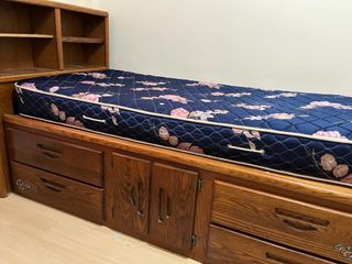 (Category: ) located in . Submitted by nand_gate123 (Listing ID 1283183662, Image 1). Description: .