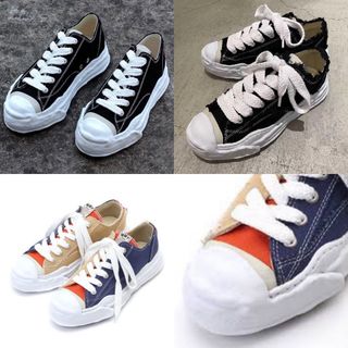 （分類：）位於 。 由 giventom 提交（商品編號 1283258034，圖片 1）。簡介： 。
