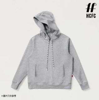 （分類：）位於 。 由 starry.night.1005 提交（商品編號 1283168707，圖片 1）。簡介： 。