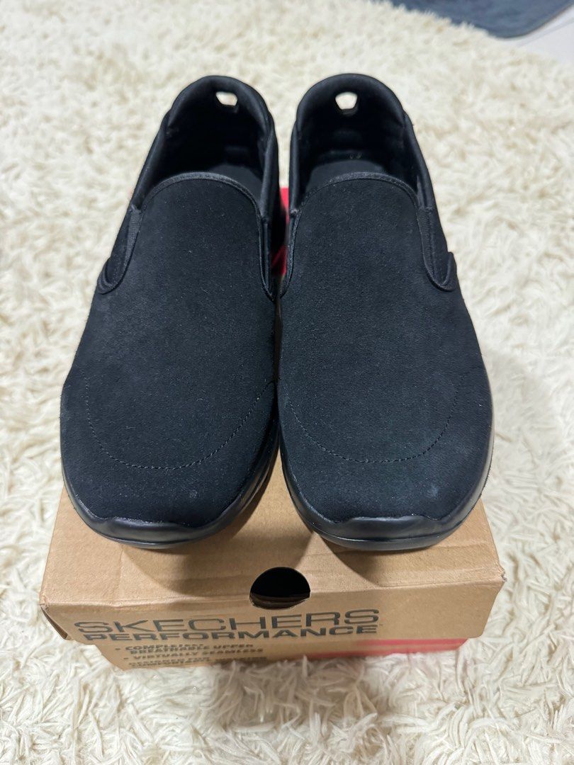 Skechers go sale walk joy predict