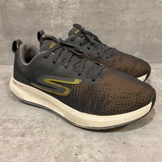 Skechers shoes sales sale malaysia