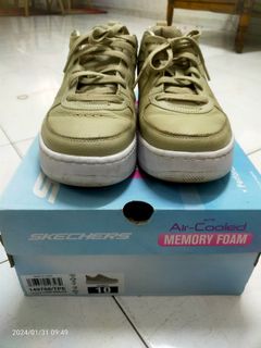 Skechers 68716 discount