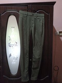 (Category: ) located in . Submitted by emipreloved_99 (Listing ID 1283174228, Image 1). Description: .