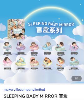 （分類：）位於 。 由 emi005 提交（商品編號 1283232260，圖片 1）。簡介： 。