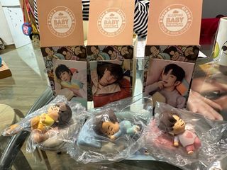 （分類：）位於 。 由 mw2908 提交（商品編號 1283251258，圖片 1）。簡介： 。