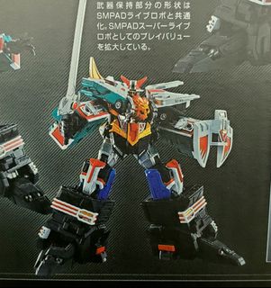 （分類：）位於 。 由 liu1357 提交（商品編號 1283249923，圖片 1）。簡介： 。