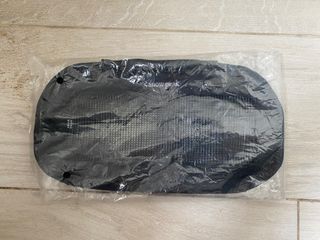 （分類：）位於 。 由 man326123 提交（商品編號 1283278656，圖片 1）。簡介： 。