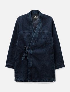 （分類：）位於 。 由 wallace912 提交（商品編號 1283159642，圖片 1）。簡介： 。