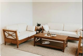 (Category: ) located in . Submitted by irera (Listing ID 1283123808, Image 1). Description: .