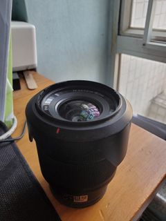 （分類：）位於 。 由 bransell19miscellaneous 提交（商品編號 1283214252，圖片 1）。簡介： 。