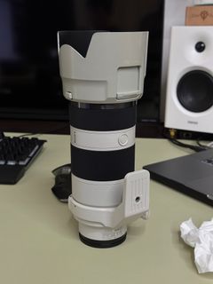 （分類：）位於 。 由 xwing1230 提交（商品編號 1283217185，圖片 1）。簡介： 。