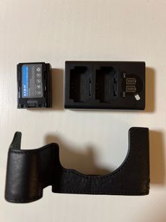 （分類：）位於 。 由 feimok 提交（商品編號 1283280583，圖片 1）。簡介： 。