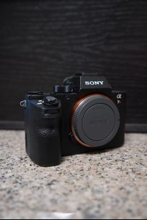 （分類：）位於 。 由 rexmir 提交（商品編號 1283222124，圖片 1）。簡介： 。
